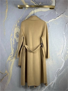 Пальто LOUIS VUITTON 163468