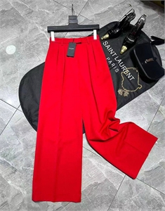 Костюм YSL 163473