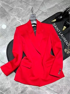 Костюм YSL 163473