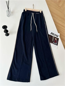 Костюм MIU MIU 163476