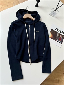 Костюм MIU MIU 163476