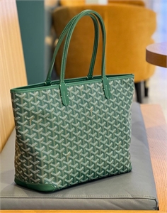 Сумка  GOYARD 163477