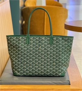 Сумка  GOYARD 163477