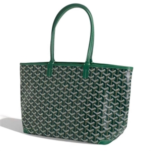 Сумка  GOYARD 163477