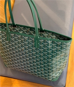 Сумка  GOYARD 163477