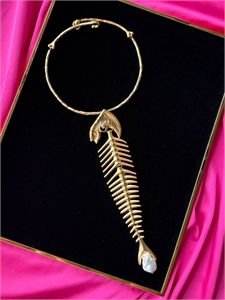 Колье Schiaparelli 163486