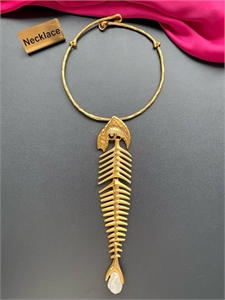 Колье Schiaparelli 163487