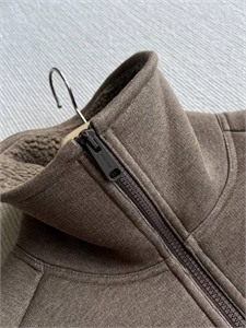 Бомбер MIU MIU 163345