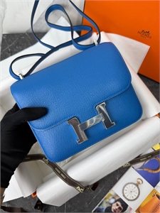 Сумка HERMES 163489 - фото 392385