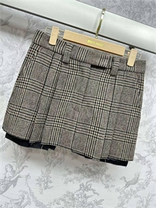 Костюм MIU MIU 163404