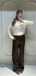 Кардиган CHANEL 163507