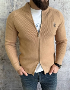 Свитер BC 163515