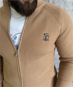 Свитер BC 163515