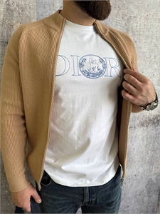 Свитер BC 163515