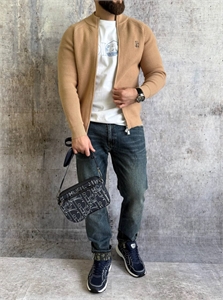 Свитер BC 163515