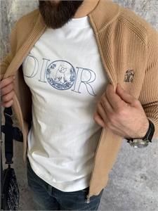 Свитер BC 163515