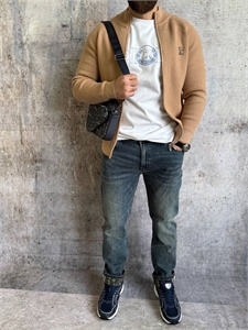 Свитер BC 163515