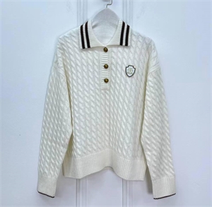 Кофта BRUNELLO CUCINELLI 163548