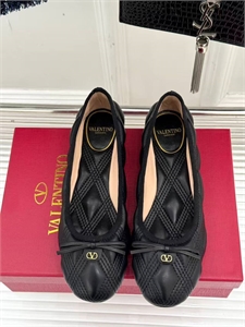 Балетки VALENTINO 163552