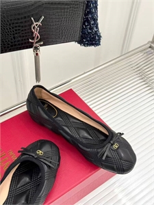 Балетки VALENTINO 163552