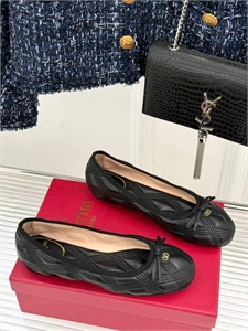Балетки VALENTINO 163552