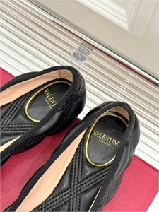 Балетки VALENTINO 163552