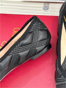 Балетки VALENTINO 163552