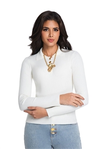 Кофта Schiaparelli 163553