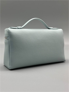 Сумка LORO PIANA 163554 - фото 392819