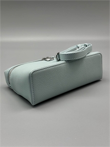 Сумка LORO PIANA 163554 - фото 392820