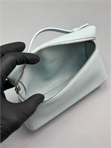 Сумка LORO PIANA 163554 - фото 392821