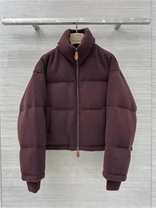 Куртка LORO PIANA 163558