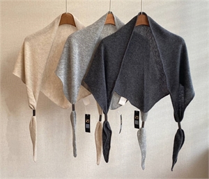 Платок BRUNELLO CUCINELLI 163563