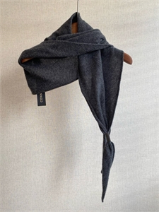 Платок BRUNELLO CUCINELLI 163564