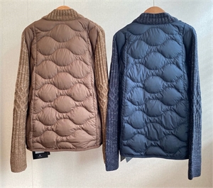 Кардиган BRUNELLO CUCINELLI 163574