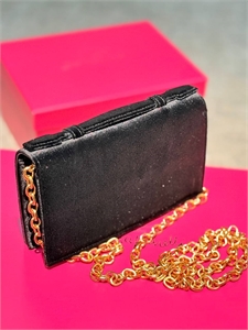 Сумка Schiaparelli 163575