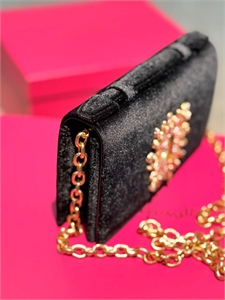 Сумка Schiaparelli 163575