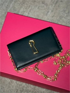 Сумка Schiaparelli 163577