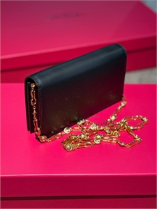 Сумка Schiaparelli 163577