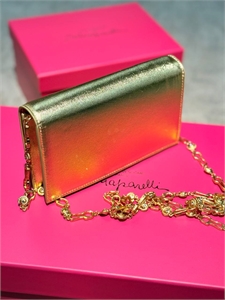 Сумка Schiaparelli 163578