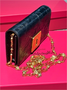 Сумка Schiaparelli 163579