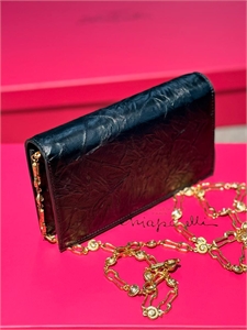 Сумка Schiaparelli 163579