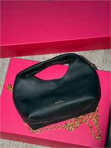 Сумка Schiaparelli 163580