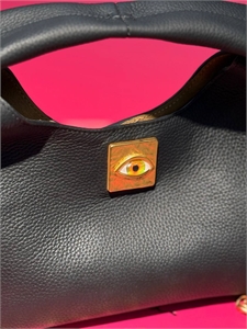 Сумка Schiaparelli 163580