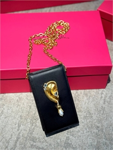 Сумка Schiaparelli 163581