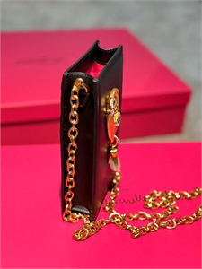 Сумка Schiaparelli 163581