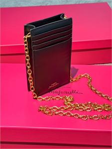 Сумка Schiaparelli 163581