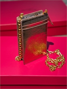 Сумка Schiaparelli 163582