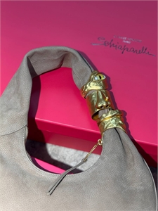 Сумка Schiaparelli 163584