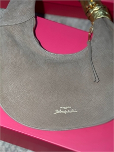 Сумка Schiaparelli 163584